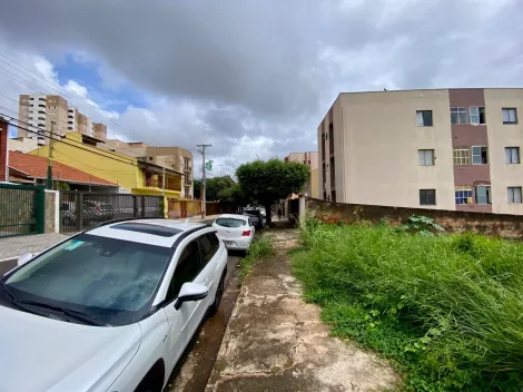 Comprar Terreno / &Aacute;rea em S&atilde;o Jos&eacute; do Rio Preto R$ 1.500.000,00 - Foto 2