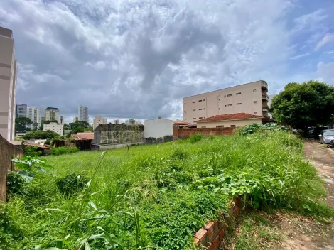 Comprar Terreno / &Aacute;rea em S&atilde;o Jos&eacute; do Rio Preto R$ 1.500.000,00 - Foto 3