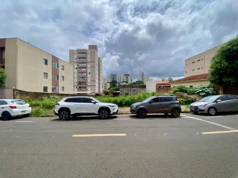 Comprar Terreno / &Aacute;rea em S&atilde;o Jos&eacute; do Rio Preto R$ 1.500.000,00 - Foto 5
