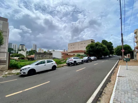 Comprar Terreno / &Aacute;rea em S&atilde;o Jos&eacute; do Rio Preto R$ 1.500.000,00 - Foto 6