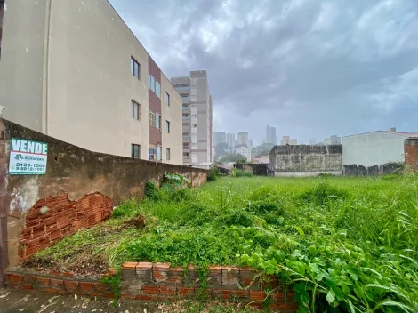 Comprar Terreno / &Aacute;rea em S&atilde;o Jos&eacute; do Rio Preto R$ 1.500.000,00 - Foto 7
