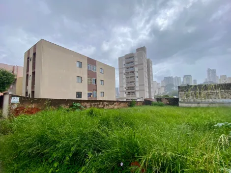 Comprar Terreno / &Aacute;rea em S&atilde;o Jos&eacute; do Rio Preto R$ 1.500.000,00 - Foto 8