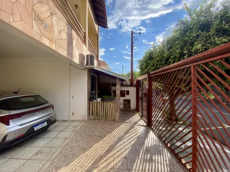 Comprar Casa / Sobrado em S&atilde;o Jos&eacute; do Rio Preto R$ 550.000,00 - Foto 2