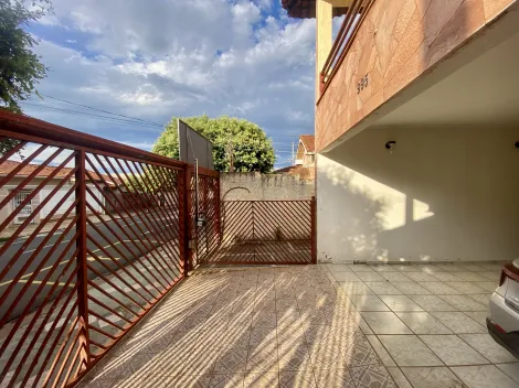 Comprar Casa / Sobrado em S&atilde;o Jos&eacute; do Rio Preto R$ 550.000,00 - Foto 3