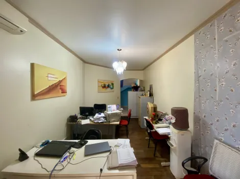 Comprar Casa / Sobrado em S&atilde;o Jos&eacute; do Rio Preto R$ 550.000,00 - Foto 4