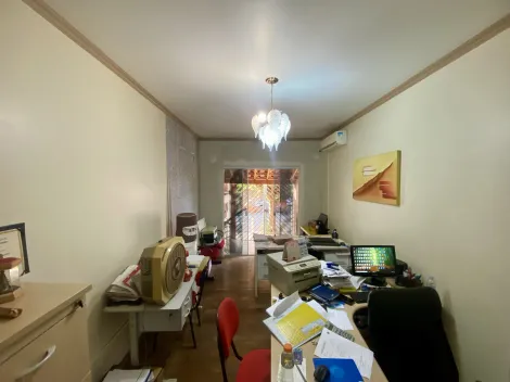 Comprar Casa / Sobrado em S&atilde;o Jos&eacute; do Rio Preto R$ 550.000,00 - Foto 5