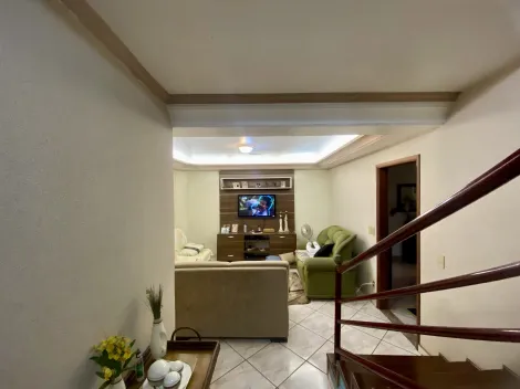 Comprar Casa / Sobrado em S&atilde;o Jos&eacute; do Rio Preto R$ 550.000,00 - Foto 6