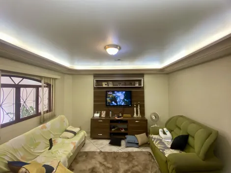 Comprar Casa / Sobrado em S&atilde;o Jos&eacute; do Rio Preto R$ 550.000,00 - Foto 7