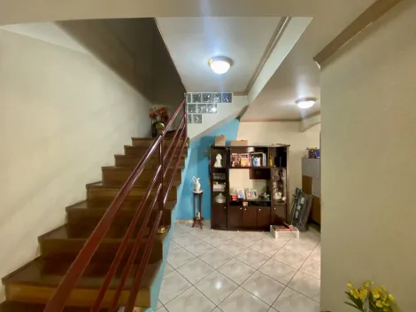 Comprar Casa / Sobrado em S&atilde;o Jos&eacute; do Rio Preto R$ 550.000,00 - Foto 8