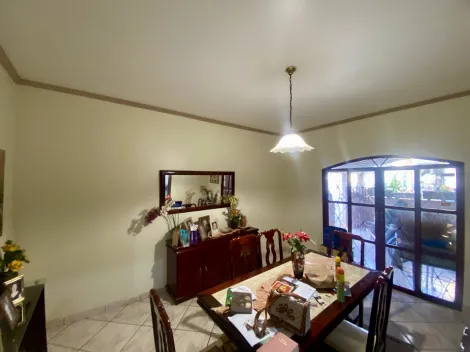 Comprar Casa / Sobrado em S&atilde;o Jos&eacute; do Rio Preto R$ 550.000,00 - Foto 9