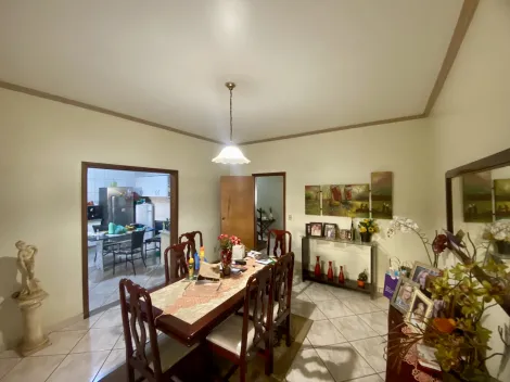 Comprar Casa / Sobrado em S&atilde;o Jos&eacute; do Rio Preto R$ 550.000,00 - Foto 10