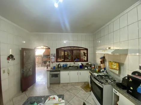Comprar Casa / Sobrado em S&atilde;o Jos&eacute; do Rio Preto R$ 550.000,00 - Foto 11
