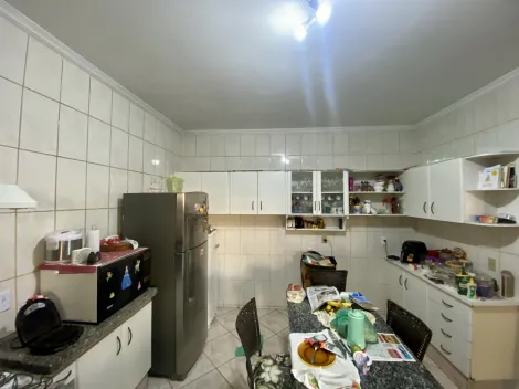 Comprar Casa / Sobrado em S&atilde;o Jos&eacute; do Rio Preto R$ 550.000,00 - Foto 12