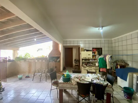 Comprar Casa / Sobrado em S&atilde;o Jos&eacute; do Rio Preto R$ 550.000,00 - Foto 13