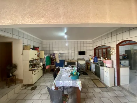 Comprar Casa / Sobrado em S&atilde;o Jos&eacute; do Rio Preto R$ 550.000,00 - Foto 14