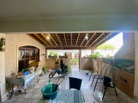 Comprar Casa / Sobrado em S&atilde;o Jos&eacute; do Rio Preto R$ 550.000,00 - Foto 15