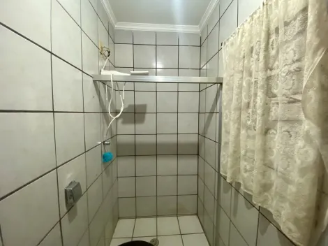 Comprar Casa / Sobrado em S&atilde;o Jos&eacute; do Rio Preto R$ 550.000,00 - Foto 16