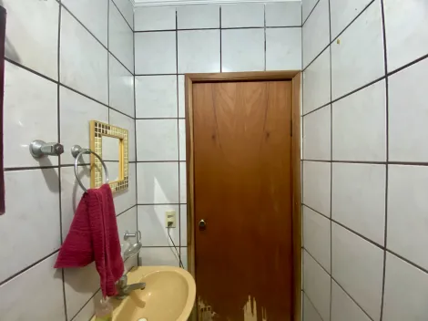 Comprar Casa / Sobrado em S&atilde;o Jos&eacute; do Rio Preto R$ 550.000,00 - Foto 17