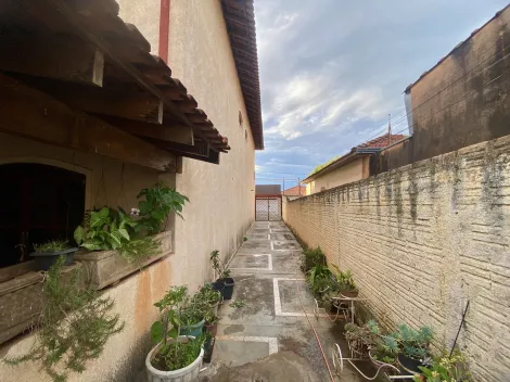Comprar Casa / Sobrado em S&atilde;o Jos&eacute; do Rio Preto R$ 550.000,00 - Foto 18
