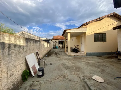 Comprar Casa / Sobrado em S&atilde;o Jos&eacute; do Rio Preto R$ 550.000,00 - Foto 19