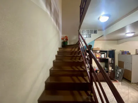 Comprar Casa / Sobrado em S&atilde;o Jos&eacute; do Rio Preto R$ 550.000,00 - Foto 20