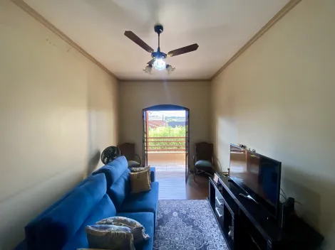 Comprar Casa / Sobrado em S&atilde;o Jos&eacute; do Rio Preto R$ 550.000,00 - Foto 21