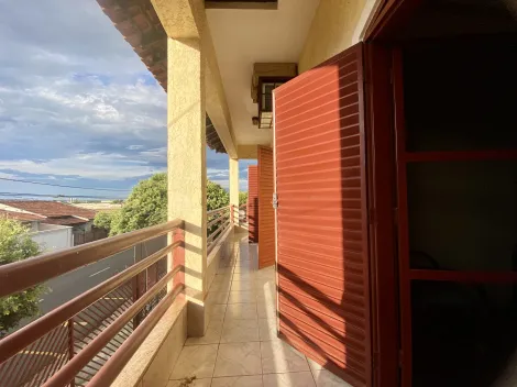 Comprar Casa / Sobrado em S&atilde;o Jos&eacute; do Rio Preto R$ 550.000,00 - Foto 22