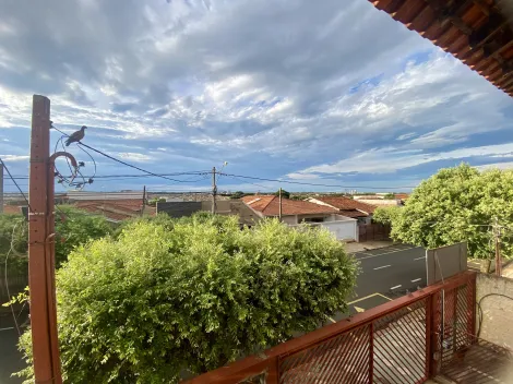 Comprar Casa / Sobrado em S&atilde;o Jos&eacute; do Rio Preto R$ 550.000,00 - Foto 23