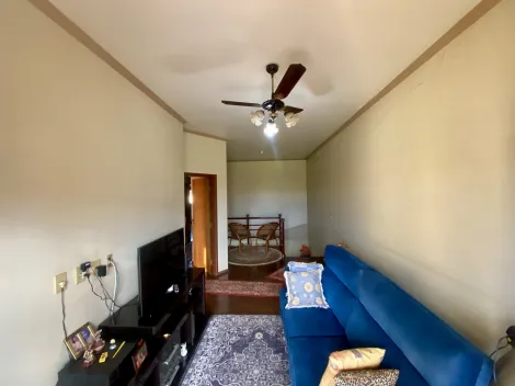 Comprar Casa / Sobrado em S&atilde;o Jos&eacute; do Rio Preto R$ 550.000,00 - Foto 24