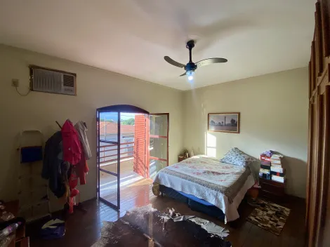 Comprar Casa / Sobrado em S&atilde;o Jos&eacute; do Rio Preto R$ 550.000,00 - Foto 25