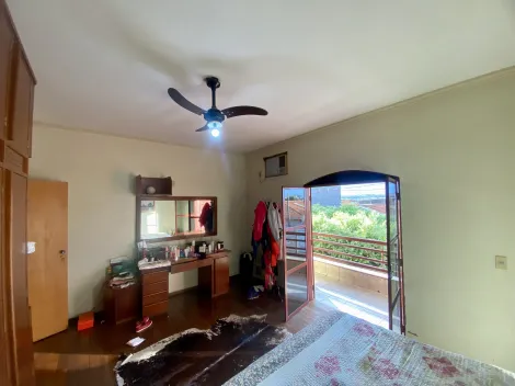 Comprar Casa / Sobrado em S&atilde;o Jos&eacute; do Rio Preto R$ 550.000,00 - Foto 26