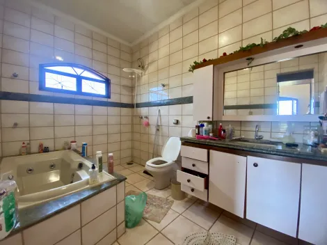 Comprar Casa / Sobrado em S&atilde;o Jos&eacute; do Rio Preto R$ 550.000,00 - Foto 27