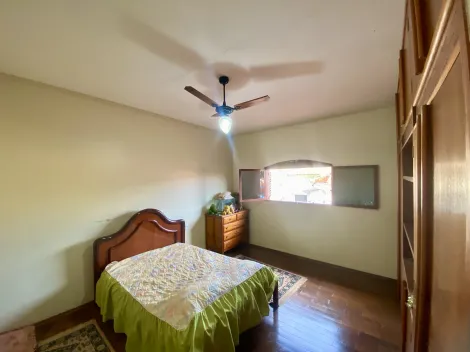 Comprar Casa / Sobrado em S&atilde;o Jos&eacute; do Rio Preto R$ 550.000,00 - Foto 28
