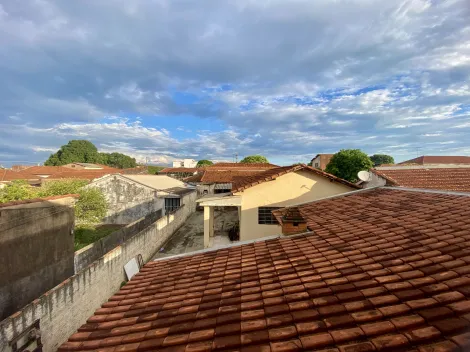 Comprar Casa / Sobrado em S&atilde;o Jos&eacute; do Rio Preto R$ 550.000,00 - Foto 29