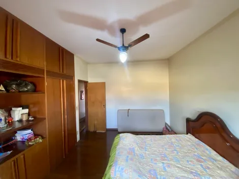 Comprar Casa / Sobrado em S&atilde;o Jos&eacute; do Rio Preto R$ 550.000,00 - Foto 30