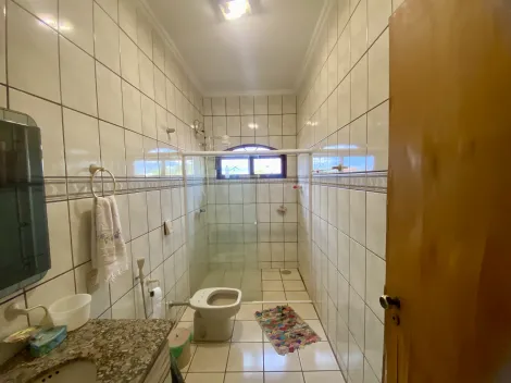 Comprar Casa / Sobrado em S&atilde;o Jos&eacute; do Rio Preto R$ 550.000,00 - Foto 31