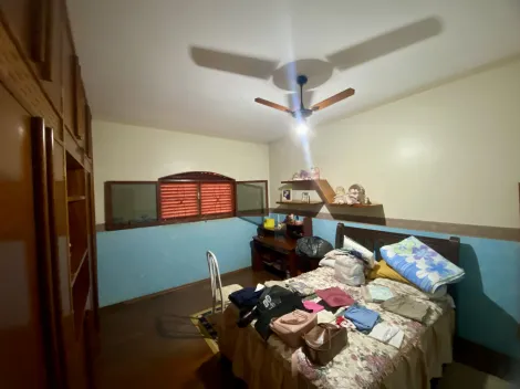 Comprar Casa / Sobrado em S&atilde;o Jos&eacute; do Rio Preto R$ 550.000,00 - Foto 32