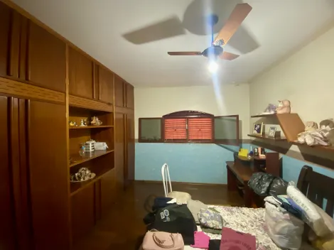 Comprar Casa / Sobrado em S&atilde;o Jos&eacute; do Rio Preto R$ 550.000,00 - Foto 33