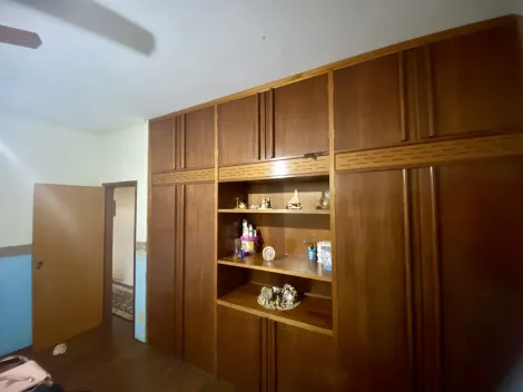 Comprar Casa / Sobrado em S&atilde;o Jos&eacute; do Rio Preto R$ 550.000,00 - Foto 34