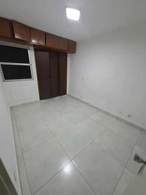 Comprar Apartamento / Padr&atilde;o em S&atilde;o Jos&eacute; do Rio Preto R$ 180.000,00 - Foto 7
