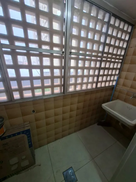 Comprar Apartamento / Padr&atilde;o em S&atilde;o Jos&eacute; do Rio Preto R$ 180.000,00 - Foto 6