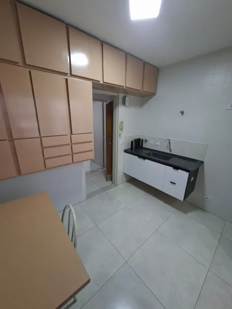 Comprar Apartamento / Padr&atilde;o em S&atilde;o Jos&eacute; do Rio Preto R$ 180.000,00 - Foto 4