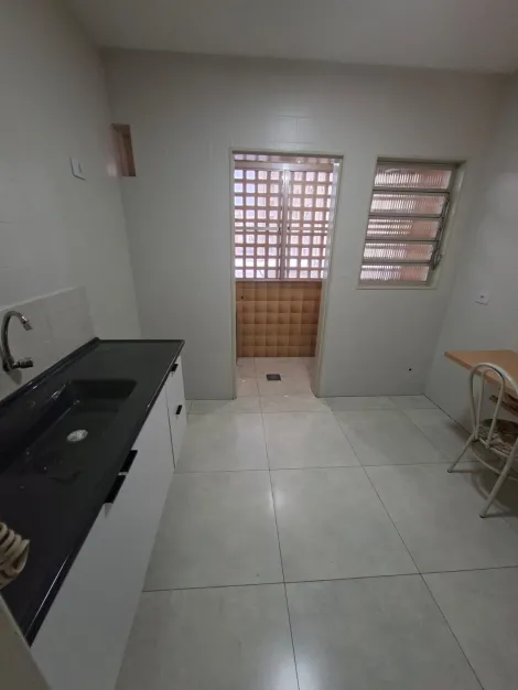 Comprar Apartamento / Padr&atilde;o em S&atilde;o Jos&eacute; do Rio Preto R$ 180.000,00 - Foto 5