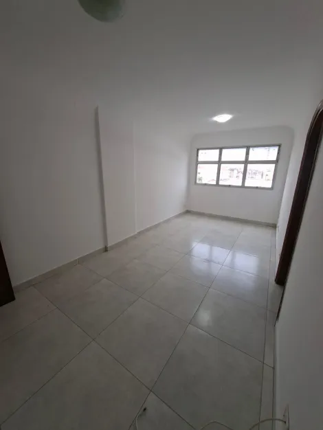 Comprar Apartamento / Padr&atilde;o em S&atilde;o Jos&eacute; do Rio Preto R$ 180.000,00 - Foto 2