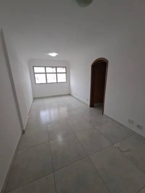 Comprar Apartamento / Padr&atilde;o em S&atilde;o Jos&eacute; do Rio Preto R$ 180.000,00 - Foto 3