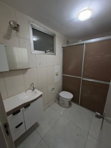 Comprar Apartamento / Padr&atilde;o em S&atilde;o Jos&eacute; do Rio Preto R$ 180.000,00 - Foto 8