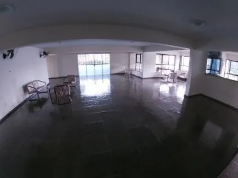 Comprar Apartamento / Padr&atilde;o em S&atilde;o Jos&eacute; do Rio Preto R$ 180.000,00 - Foto 9