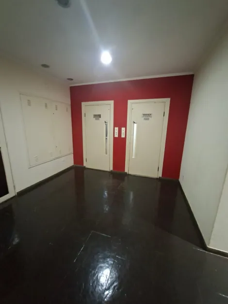 Comprar Apartamento / Padr&atilde;o em S&atilde;o Jos&eacute; do Rio Preto R$ 180.000,00 - Foto 14
