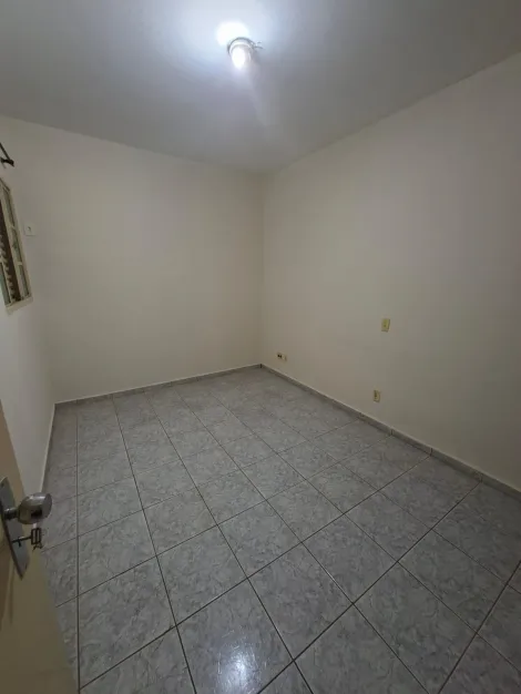 Comprar Apartamento / Padr&atilde;o em S&atilde;o Jos&eacute; do Rio Preto R$ 180.000,00 - Foto 6