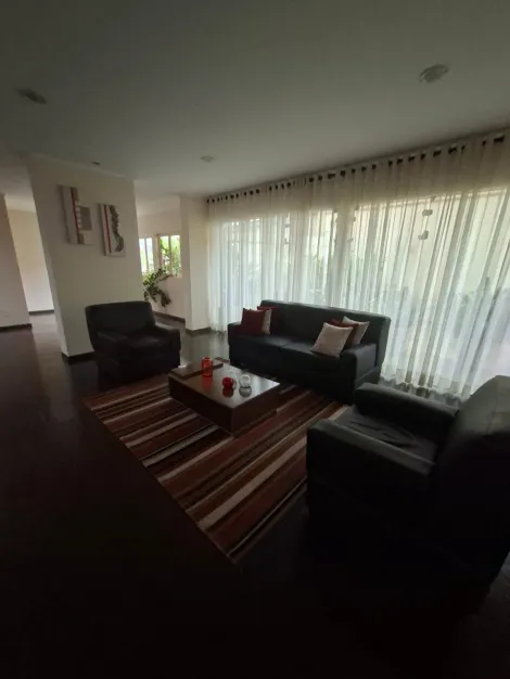 Comprar Apartamento / Padr&atilde;o em S&atilde;o Jos&eacute; do Rio Preto R$ 180.000,00 - Foto 11